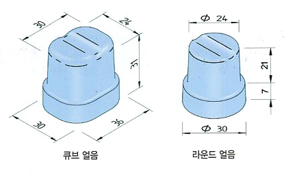 aefd3c21321d8695cbf4218b0a52fdb8_1611783629_1734.jpg aefd3c21321d8695cbf4218b0a52fdb8_1611783629_1734.jpg