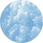 aefd3c21321d8695cbf4218b0a52fdb8_1611783901_1141.jpg
