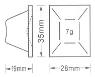 aefd3c21321d8695cbf4218b0a52fdb8_1611784253_4612.jpg