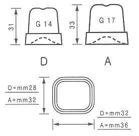 aefd3c21321d8695cbf4218b0a52fdb8_1611784542_5737.jpg