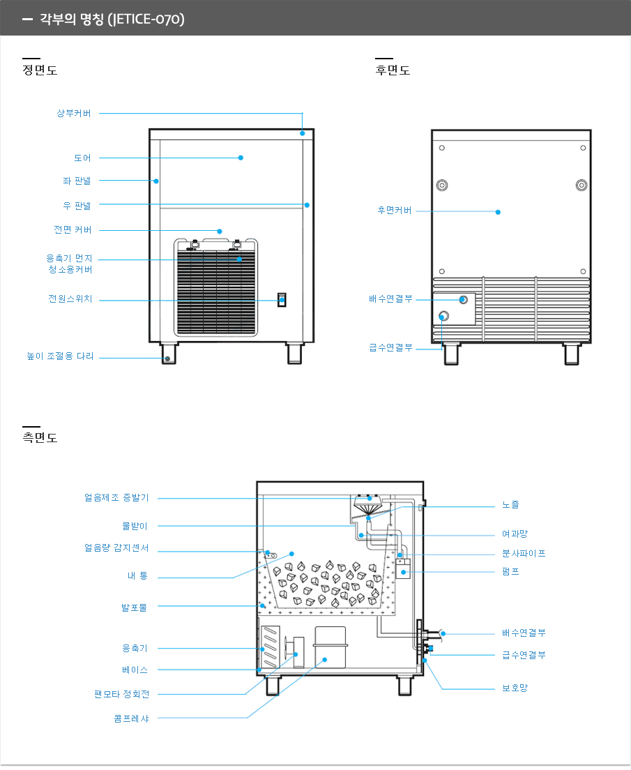 aefd3c21321d8695cbf4218b0a52fdb8_1611866064_3721.jpg