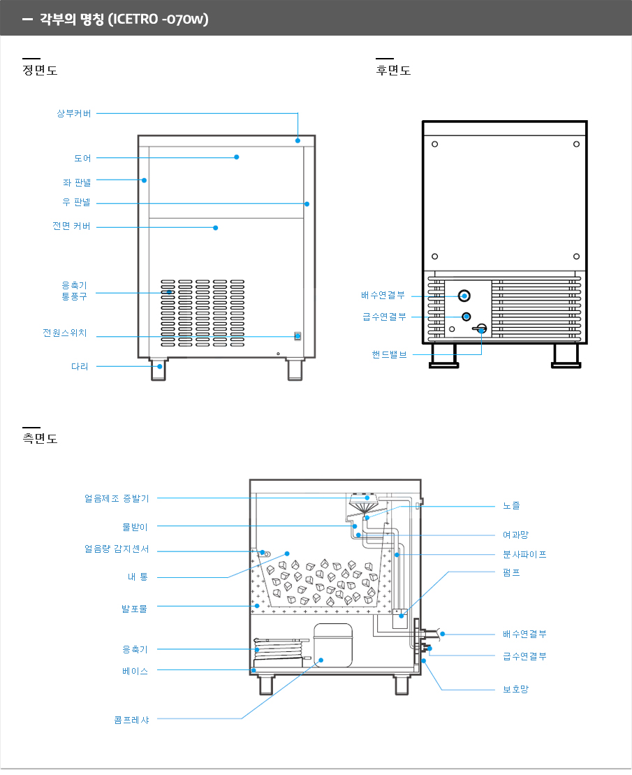 aefd3c21321d8695cbf4218b0a52fdb8_1611866064_7484.jpg