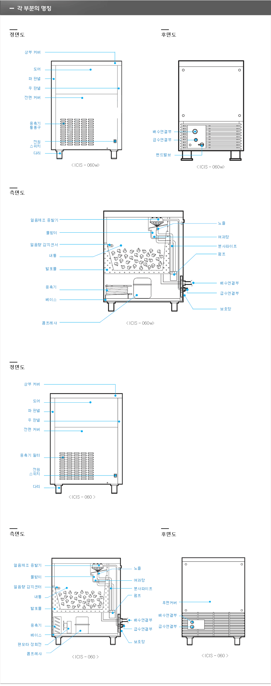 aefd3c21321d8695cbf4218b0a52fdb8_1611866314_9218.jpg