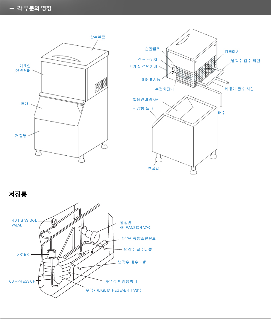 aefd3c21321d8695cbf4218b0a52fdb8_1611866928_8364.jpg