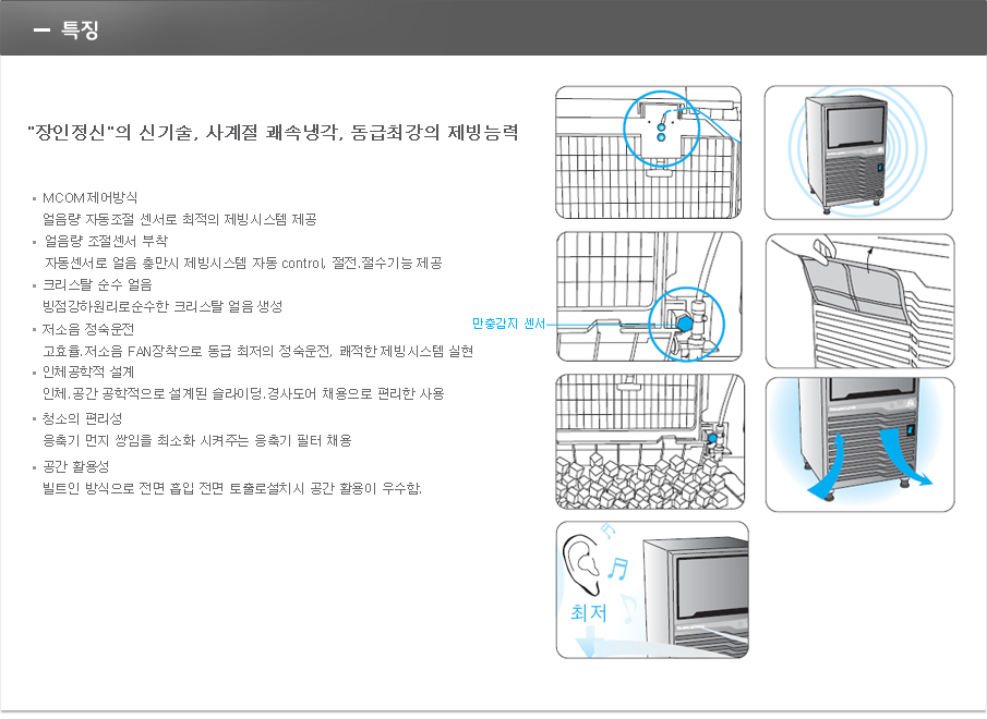 aefd3c21321d8695cbf4218b0a52fdb8_1611867073_3733.jpg