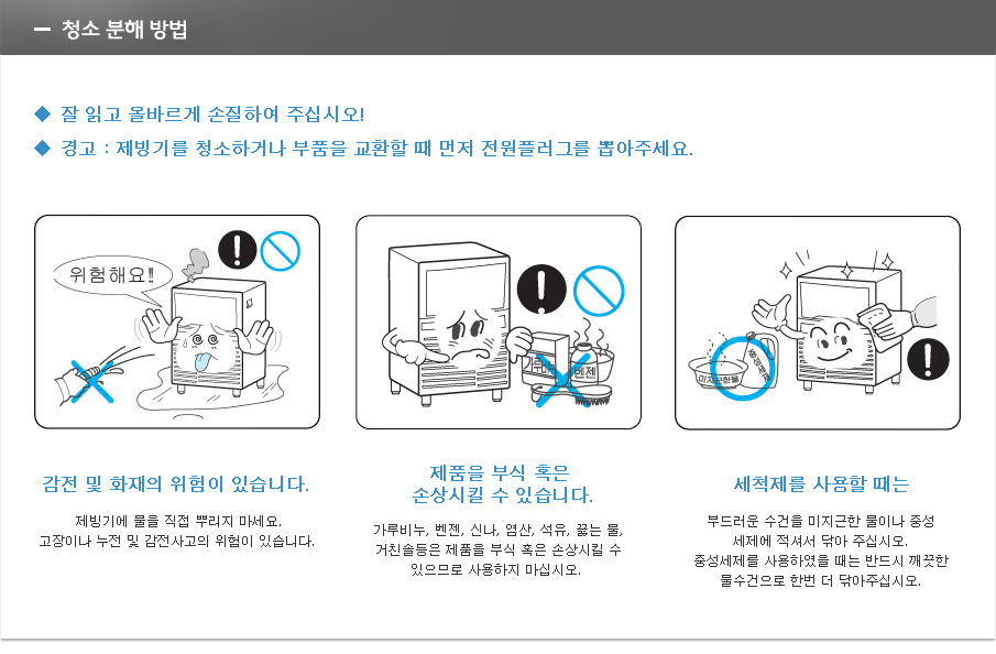 aefd3c21321d8695cbf4218b0a52fdb8_1611867265_0699.gif