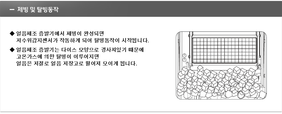 aefd3c21321d8695cbf4218b0a52fdb8_1611867266_1228.gif