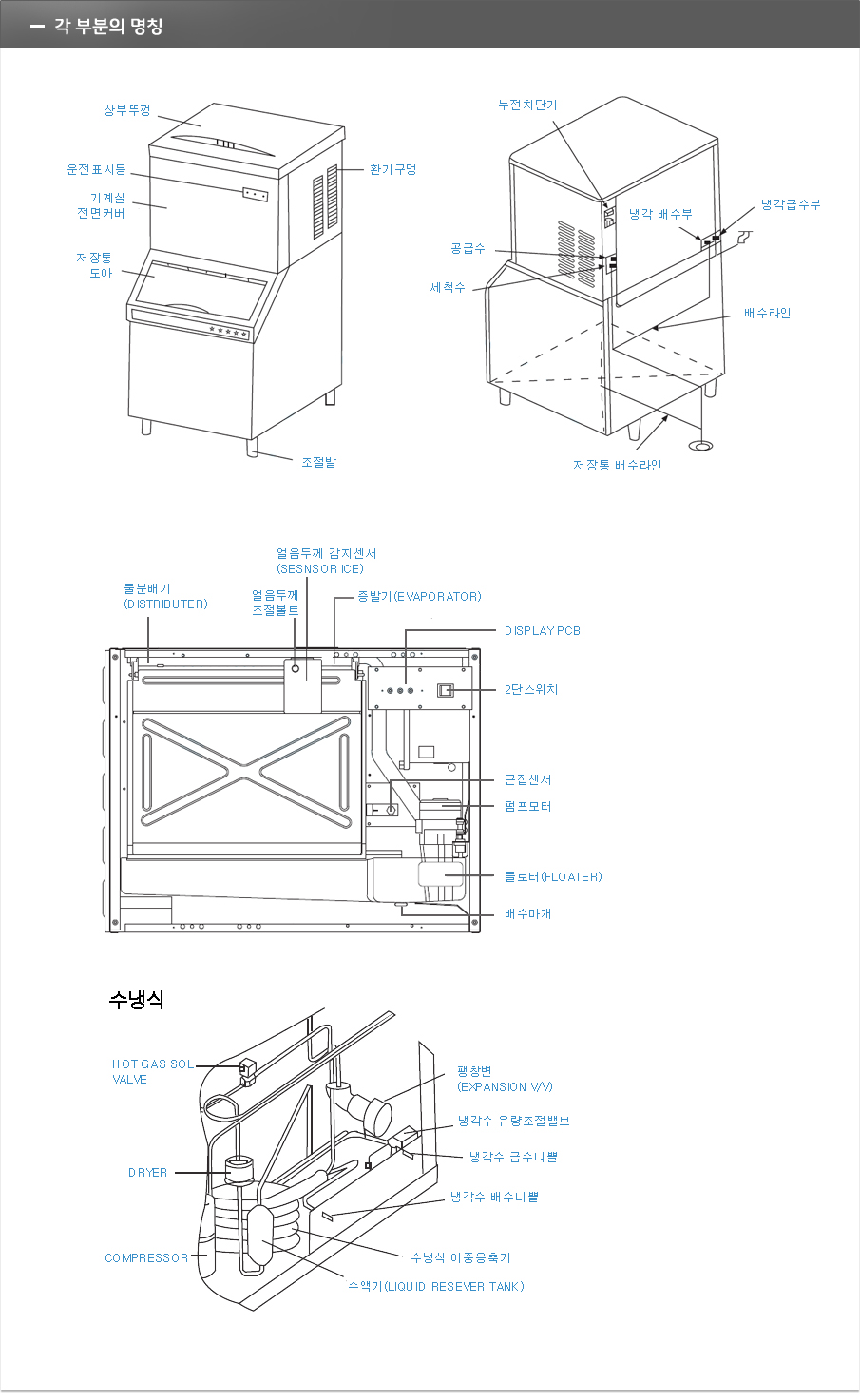 aefd3c21321d8695cbf4218b0a52fdb8_1611867393_6196.jpg